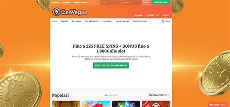 LeoVegas (LEOVF) Stock Price, Quote, News & History .